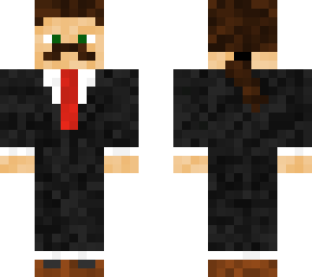 slashtv00 suit