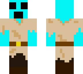 slime adventurer