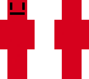 smiiko_