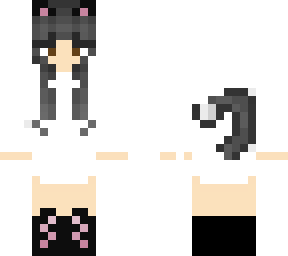 sonia