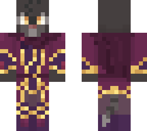 sorcerer kougra