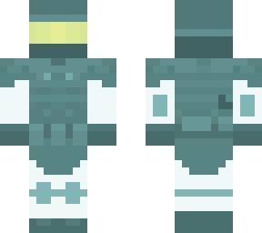 soul guard