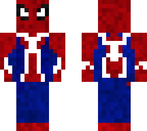 spiderman ps 5