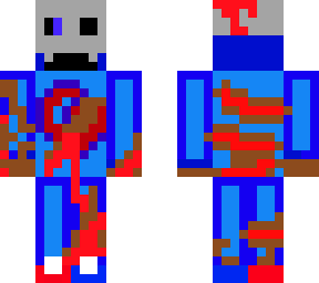 spiral (stranded v2)