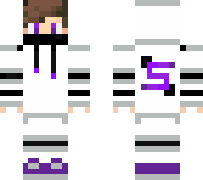 spookythunder