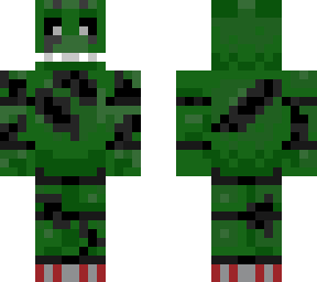 springtrap