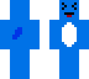 ssaarrkk