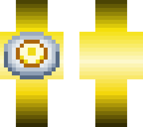 stardew valley fried egg -shaded-
