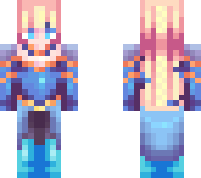 starfall