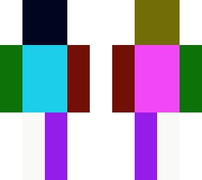 static