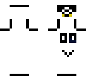 stormtrooper