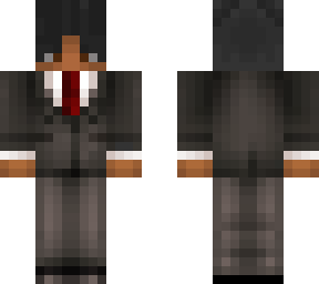 suit