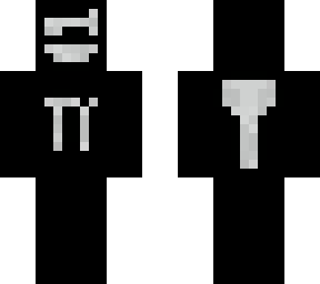 t y