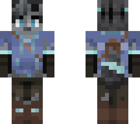 talebound darkon slightly redone