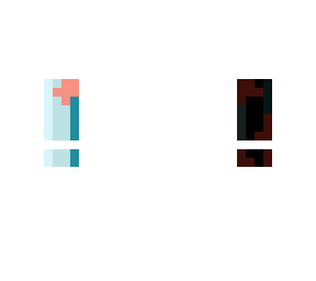 the transfomation part 2