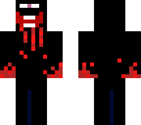 tomato eater