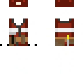 trabajador new island red