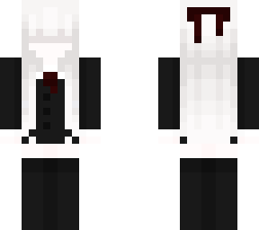 uniform