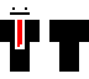 unne