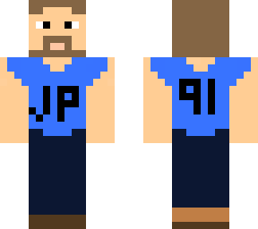 updated jpanic91