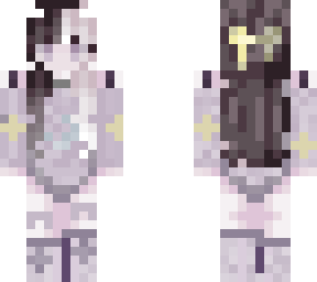 updated moon girl