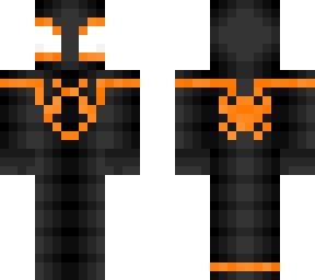 upgraded pride suit