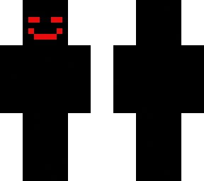 void