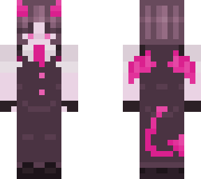 w/ gloves