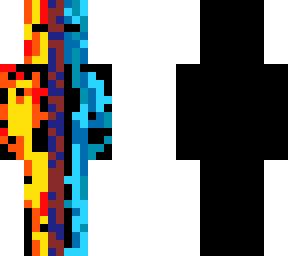 water and ice18