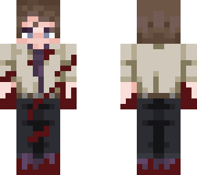 william afton