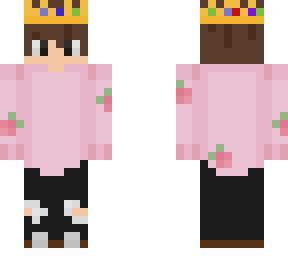 wip again