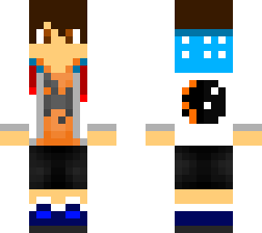 zack tennison (new jacket)