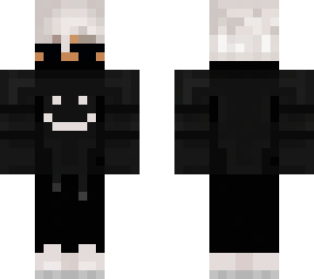 zanist (me)