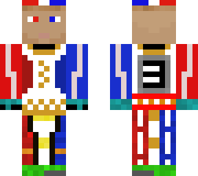 zuzel gd