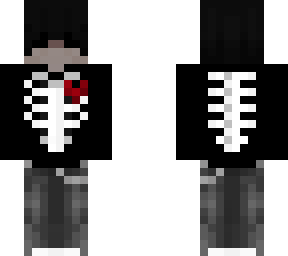 + = - ~ [ e b o y ] + = - ~