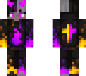 .-~ creation (fanvember) ~-.