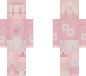 ; birthday berry | bday ;