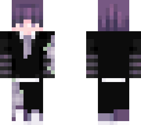 . bloom - male .