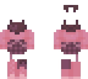 ; pastel cutie | ob ;