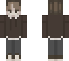 - sad boy -