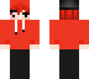 ~not finished~ (wip)