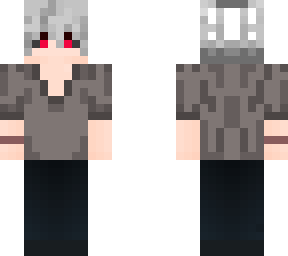 3.0