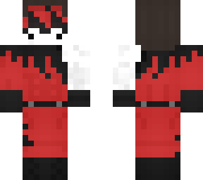 abb luchador