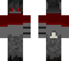 aegipan