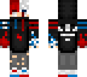 agent 66 (assasin)