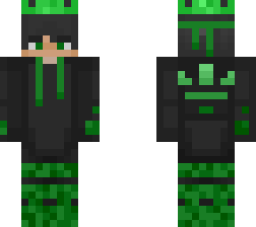 alyd