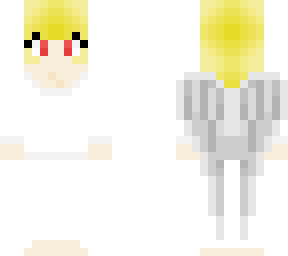 angel