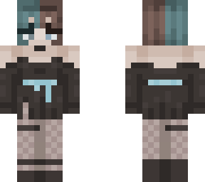 another character for my rp o-o