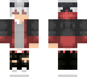 another wip