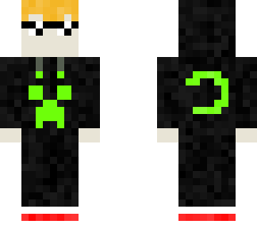 anvaykjr
